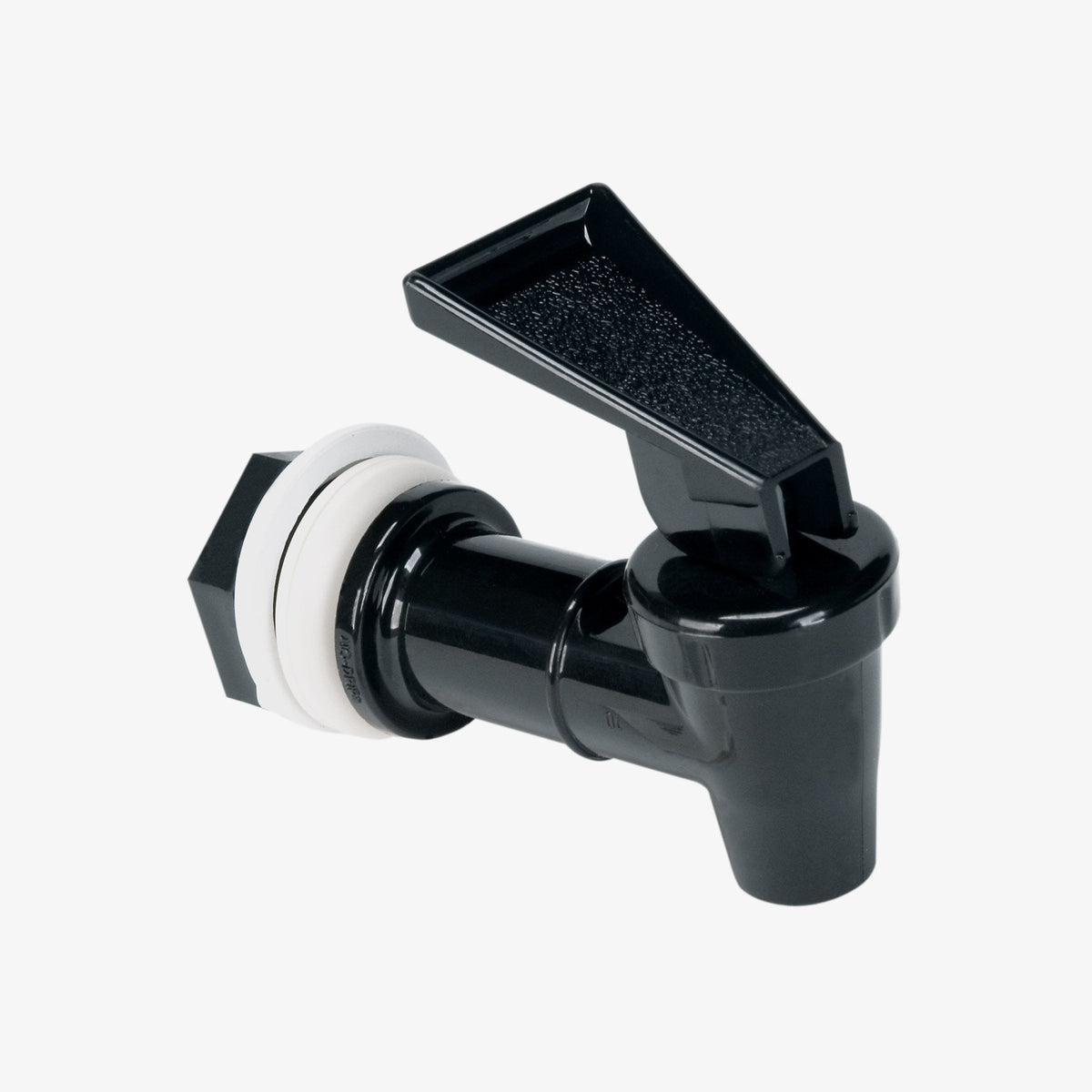 lever-spigot-for-water-jugs-z3 00009522.jpg