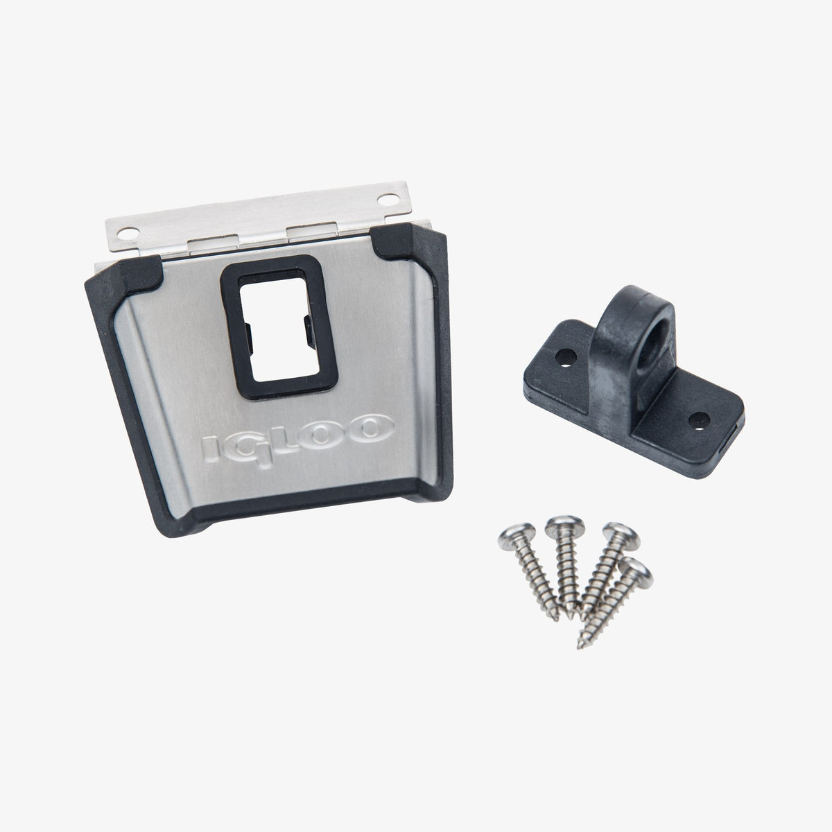 stainless-steel-lockable-latch-universal-fit-t5 00020087.jpg