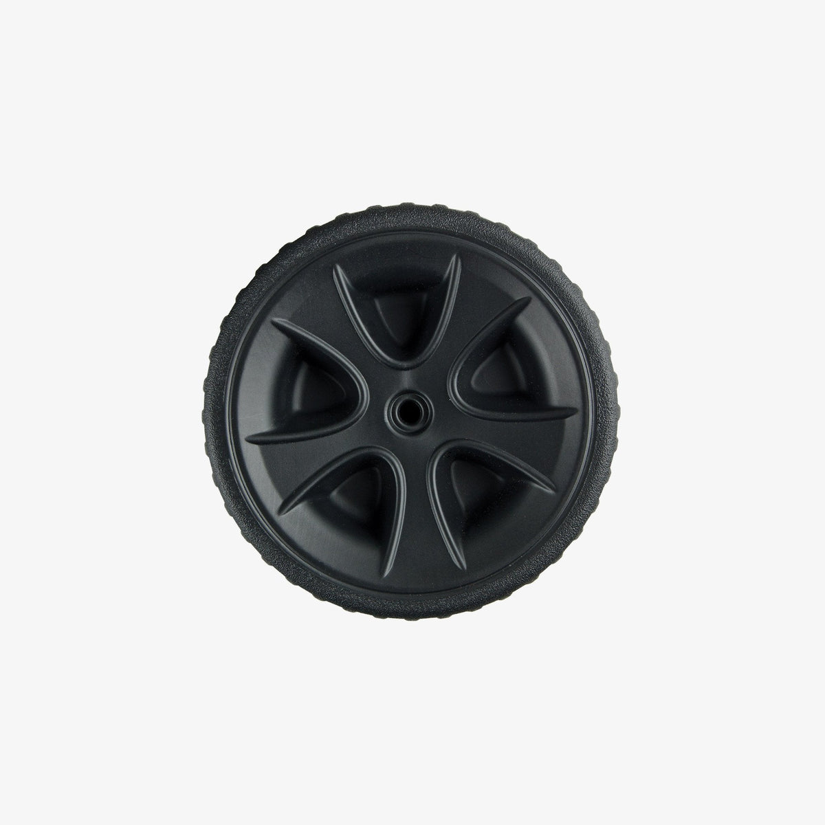 4-5-inch-plastic-cooler-wheels-t9 00022046.jpg