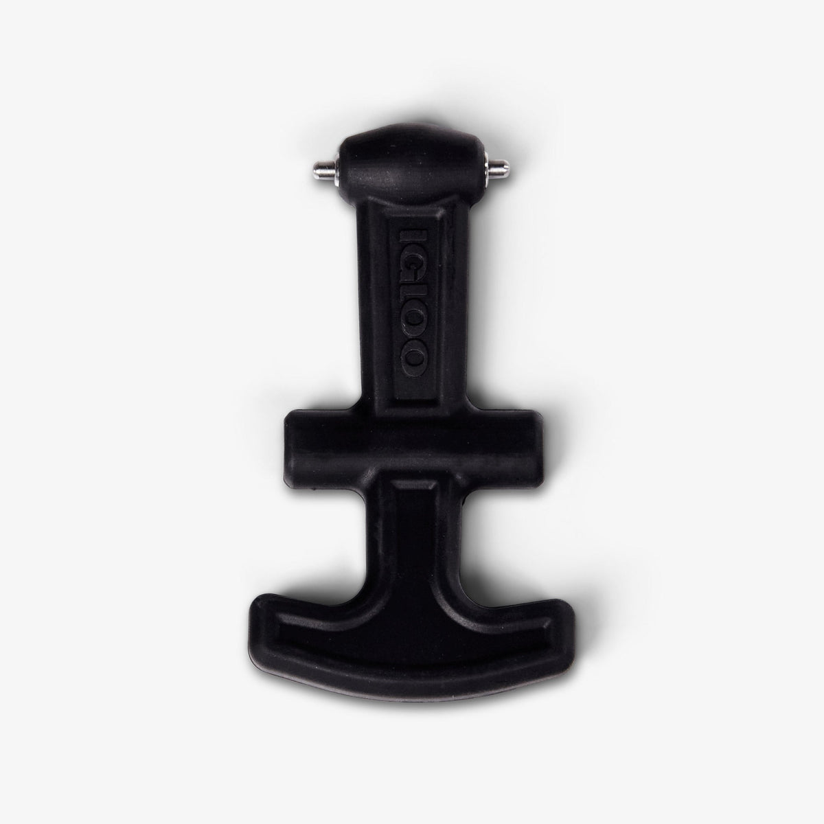 latch-for-bmx-and-overland-coolers-b2 00024077-F_1.jpg
