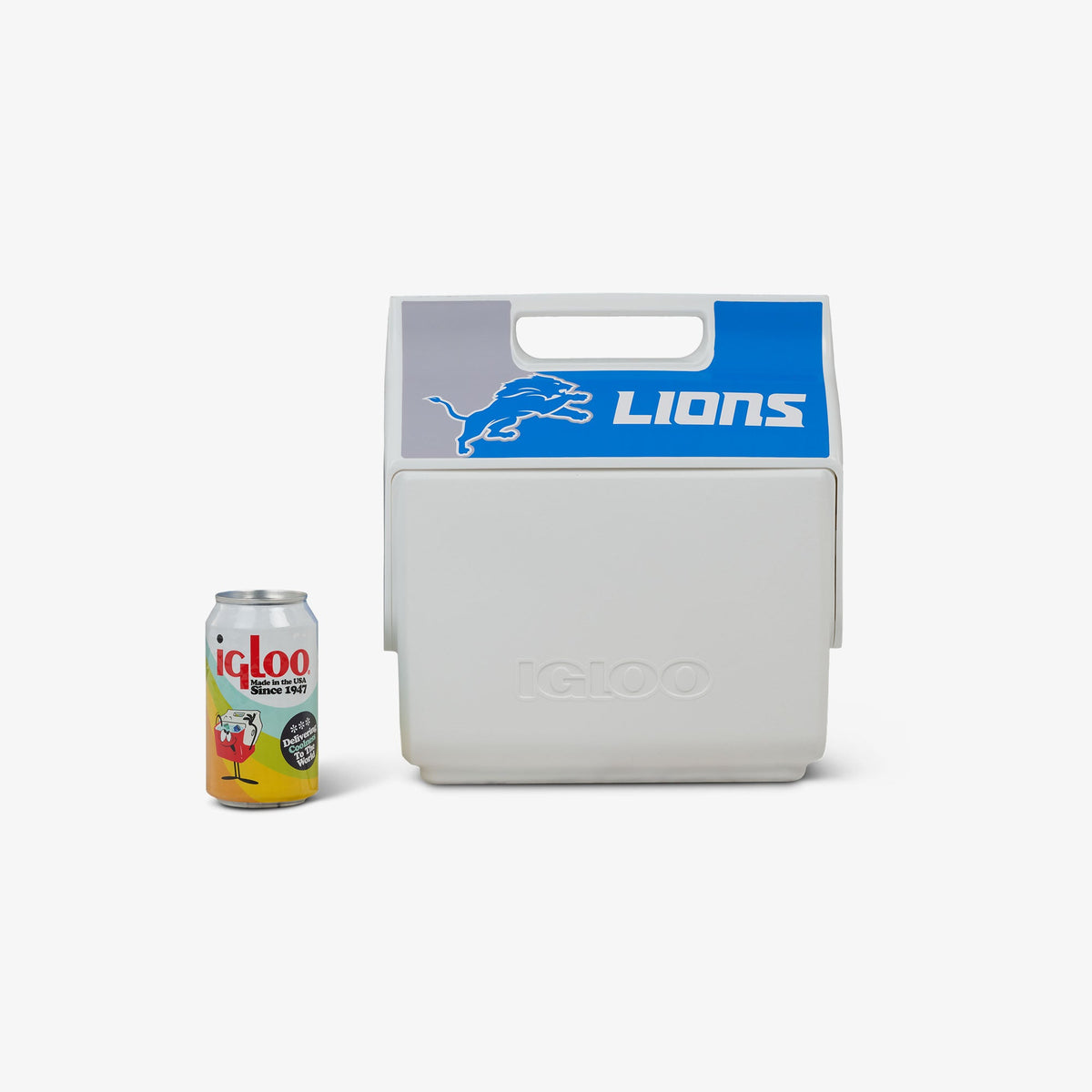 detroit-lions-little-playmate-7-qt-cooler-d1 00027365-P.jpg