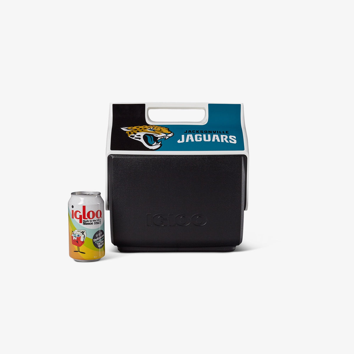 jacksonville-jaguars-little-playmate-7-qt-cooler-p6 00027369-P.jpg