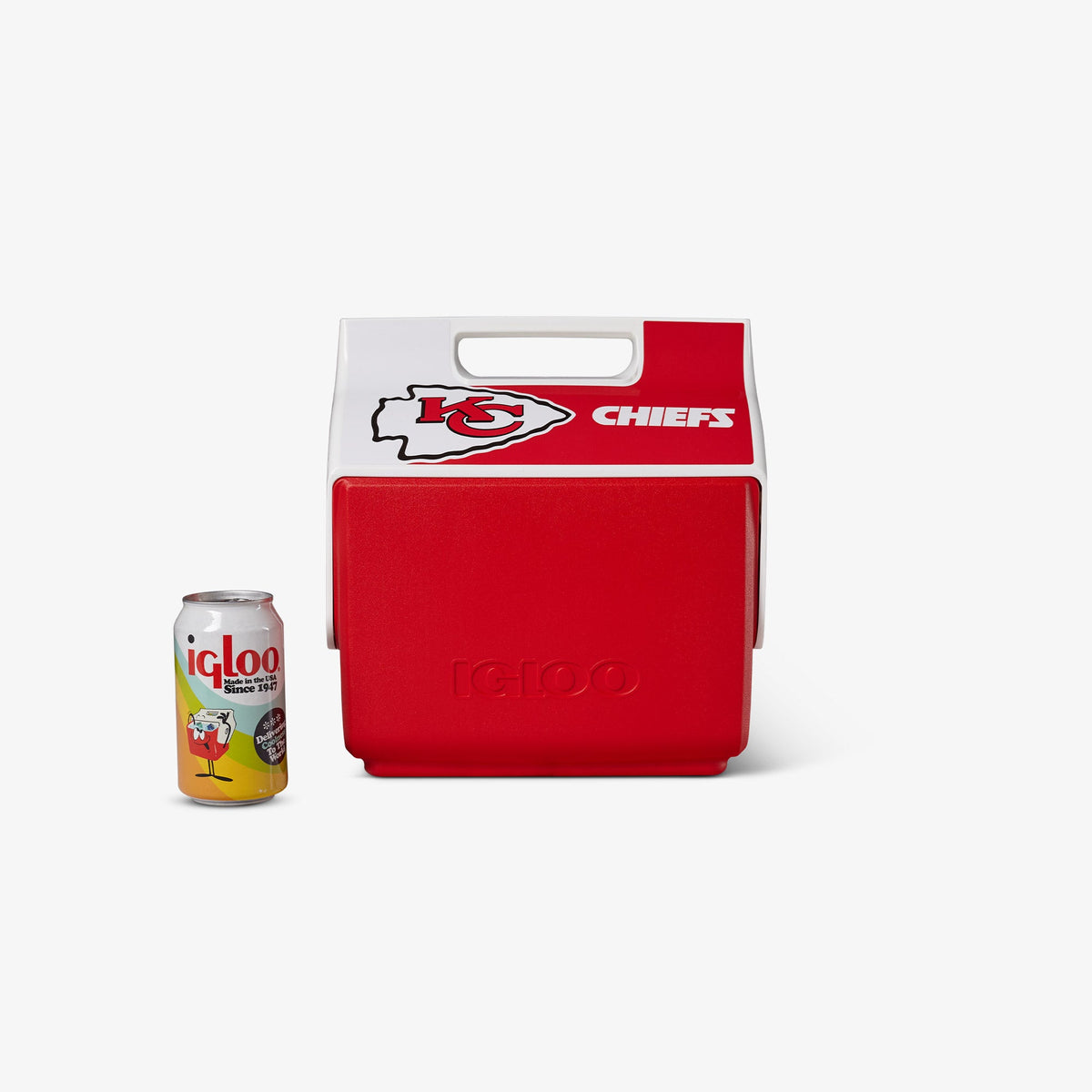 kansas-city-chiefs-little-playmate-7-qt-cooler-i6 00027370-P.jpg