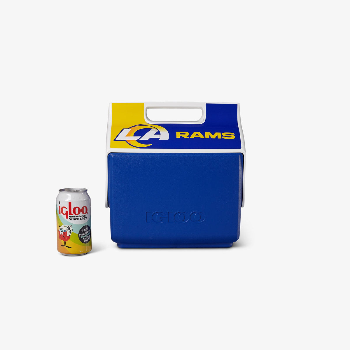 los-angeles-rams-little-playmate-7-qt-cooler-c3 00027373-P.jpg