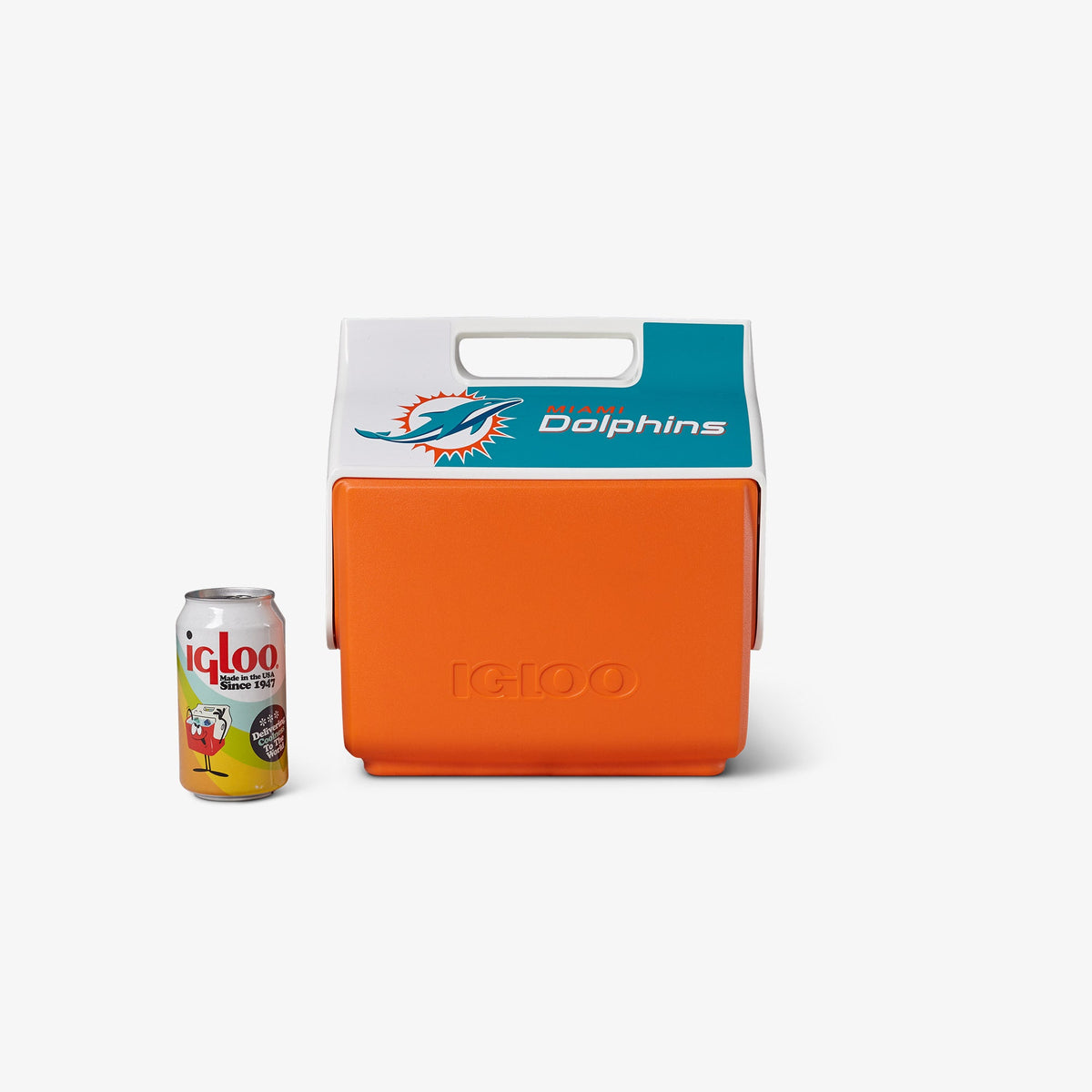 miami-dolphins-little-playmate-7-qt-cooler-v0 00027374-P.jpg