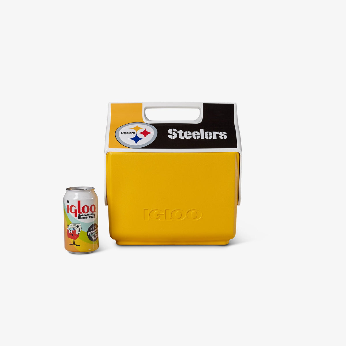 pittsburgh-steelers-little-playmate-7-qt-cooler-j8 00027381-P.jpg