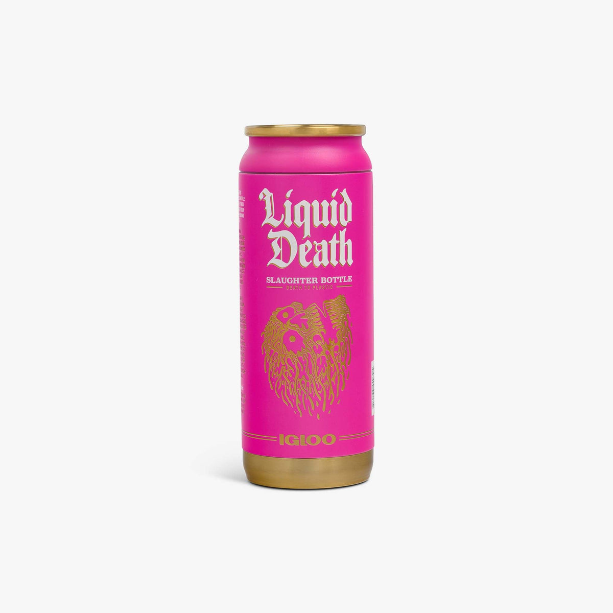 liquid-death-16-oz-slaughter-bottle-m8 00027417-F.jpg