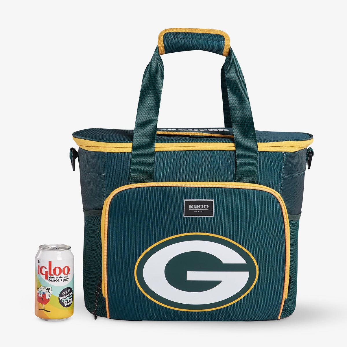 green-bay-packers-tailgate-tote-z0 00027439-P.jpg