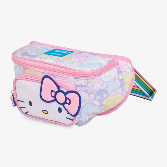 hello-kitty-and-friends-bff-fanny-pack-i8 00027592-H1.jpg