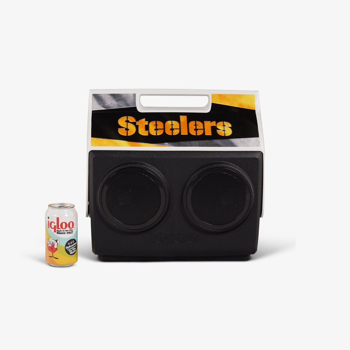 pittsburgh-steelers-kooltunes-f1 00027619-P.jpg