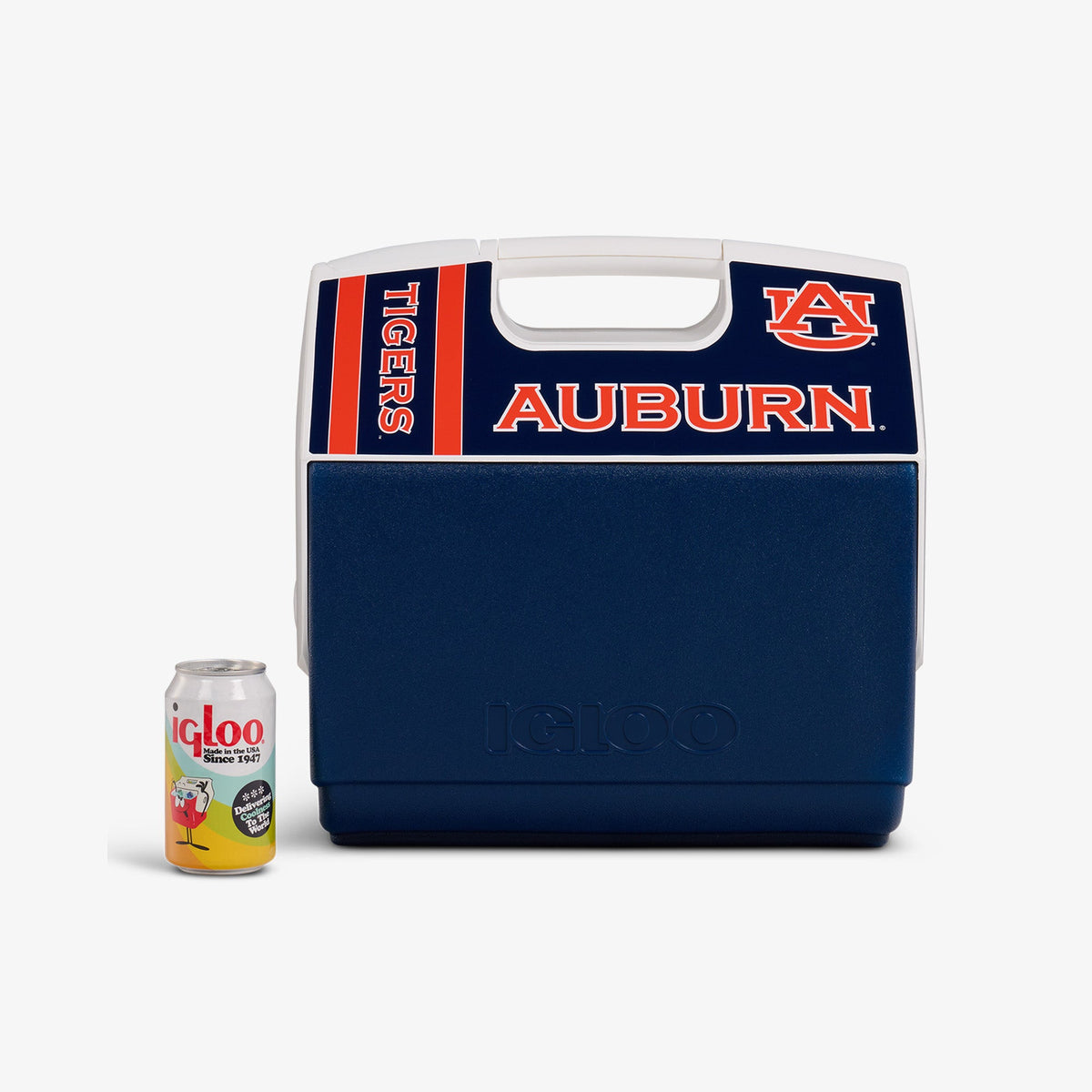 auburn-university-playmate-elite-16-qt-cooler-i8 00027678-P.jpg