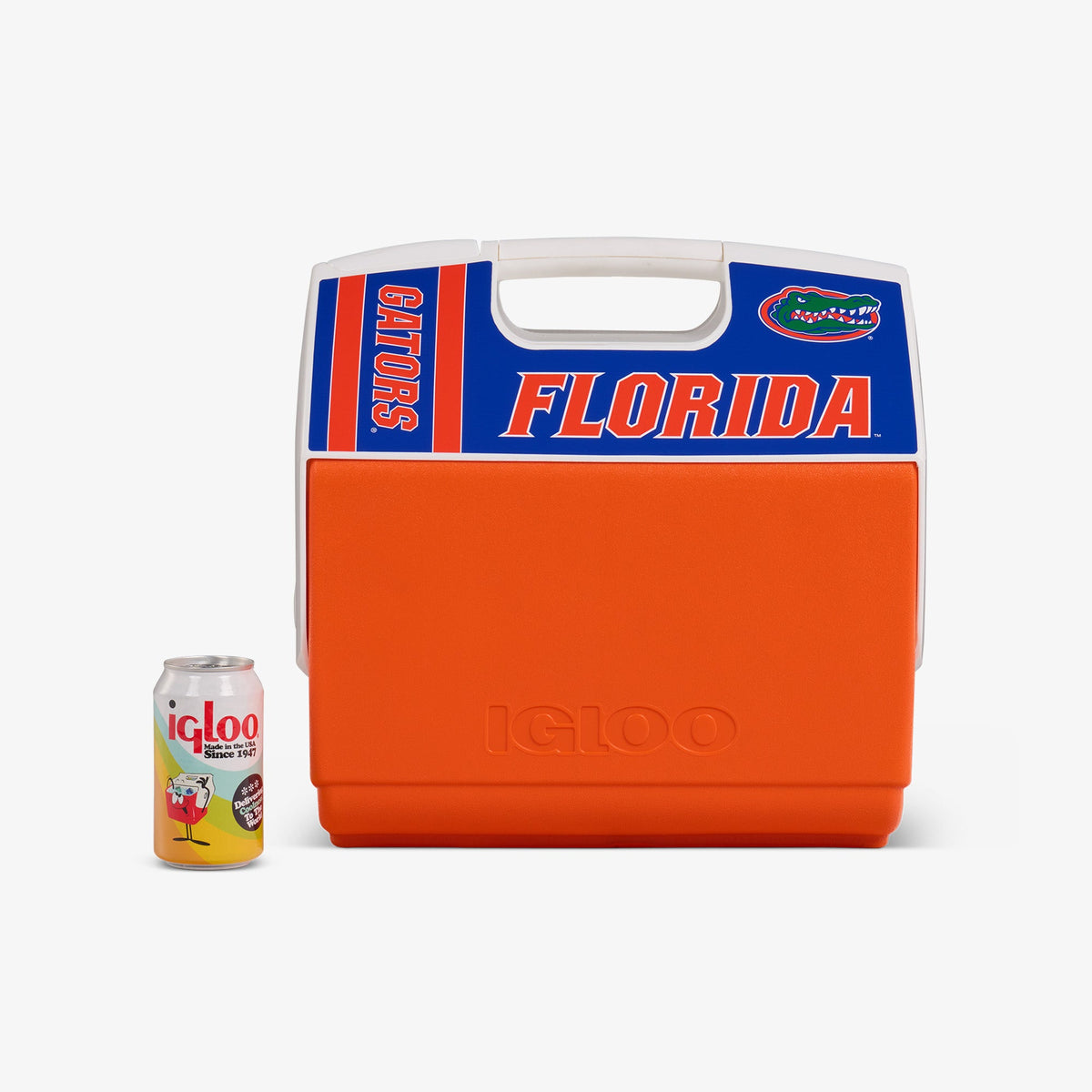university-of-florida-playmate-elite-16-qt-cooler-k8 00027681-P.jpg