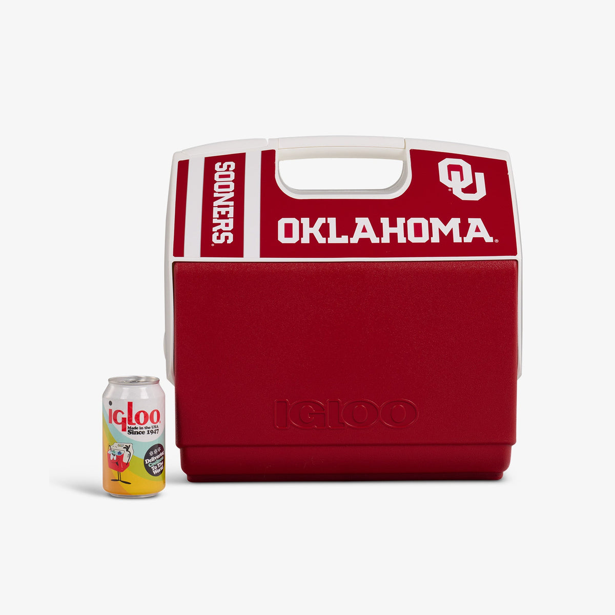 the-university-of-oklahoma-playmate-elite-16-qt-cooler-m4 00027686-P.jpg
