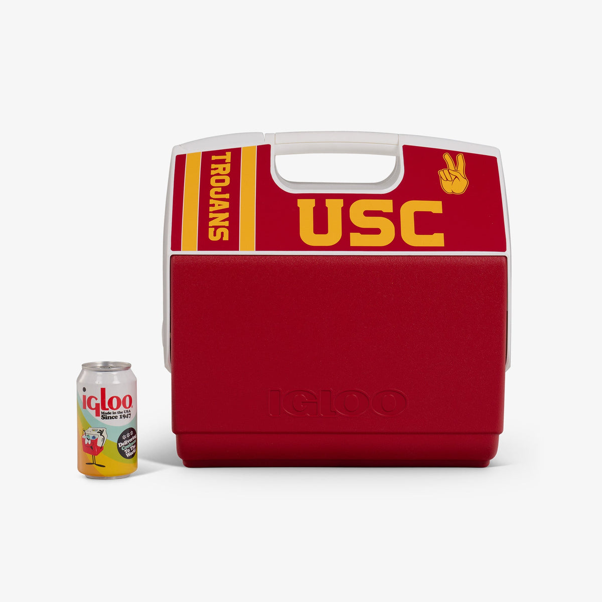 university-of-southern-california-playmate-elite-16-qt-cooler-k1 00027690-P.jpg