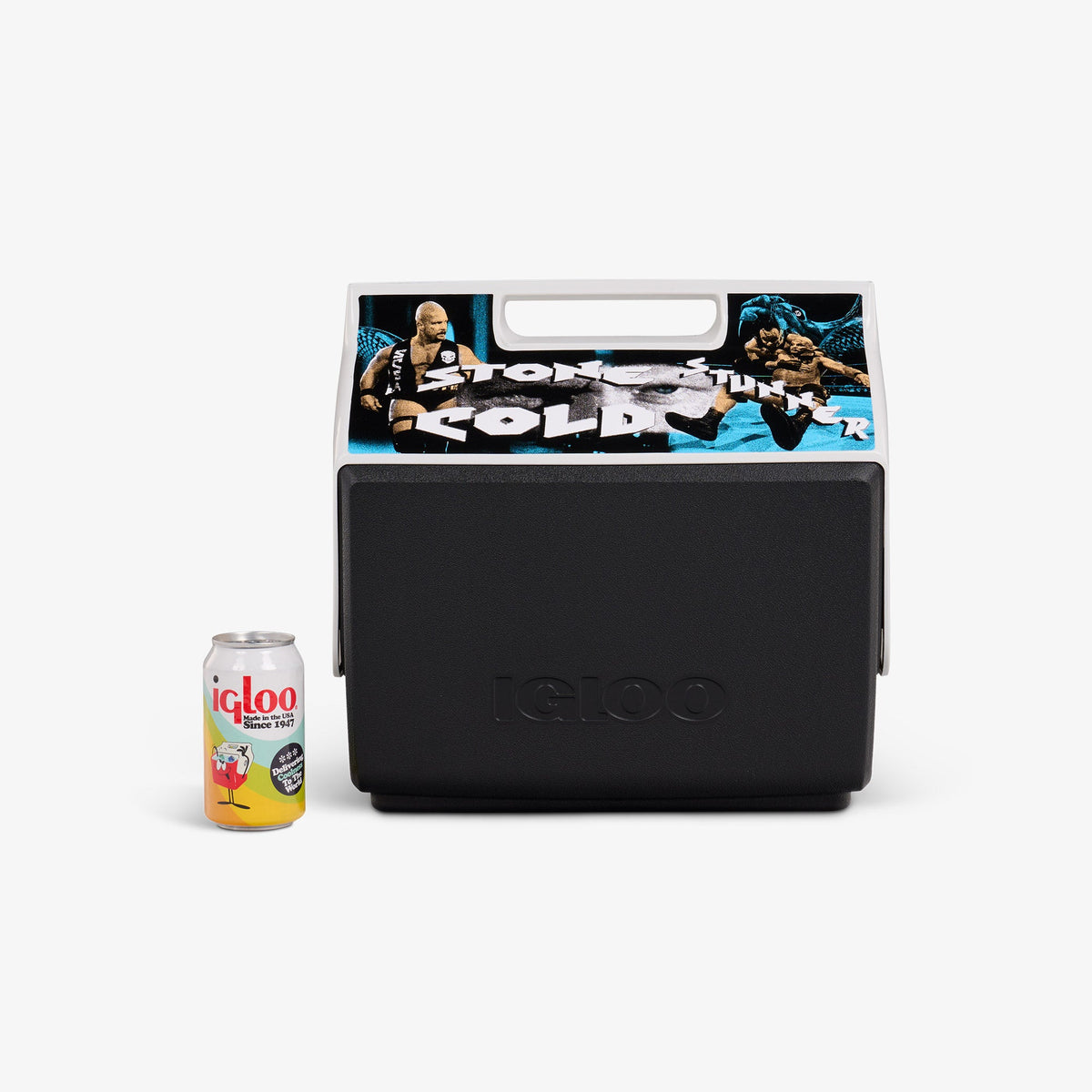 wwe-stone-cold-steve-austin-stunner-playmate-classic-14-qt-cooler-z8 00027696-P.jpg