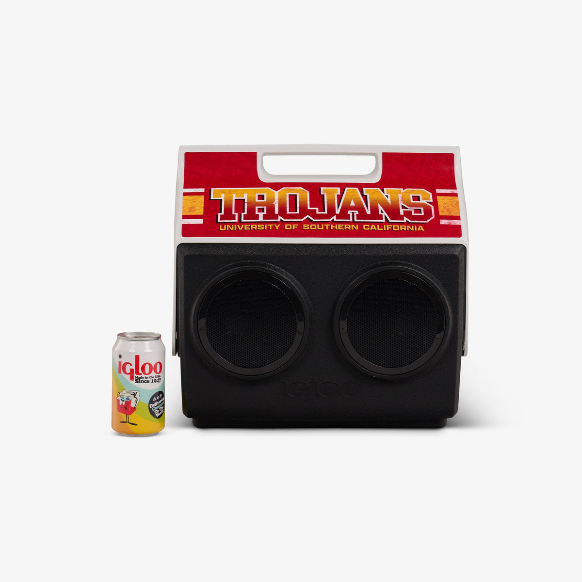 university-of-southern-california-kooltunes-a0 00027728-P.jpg
