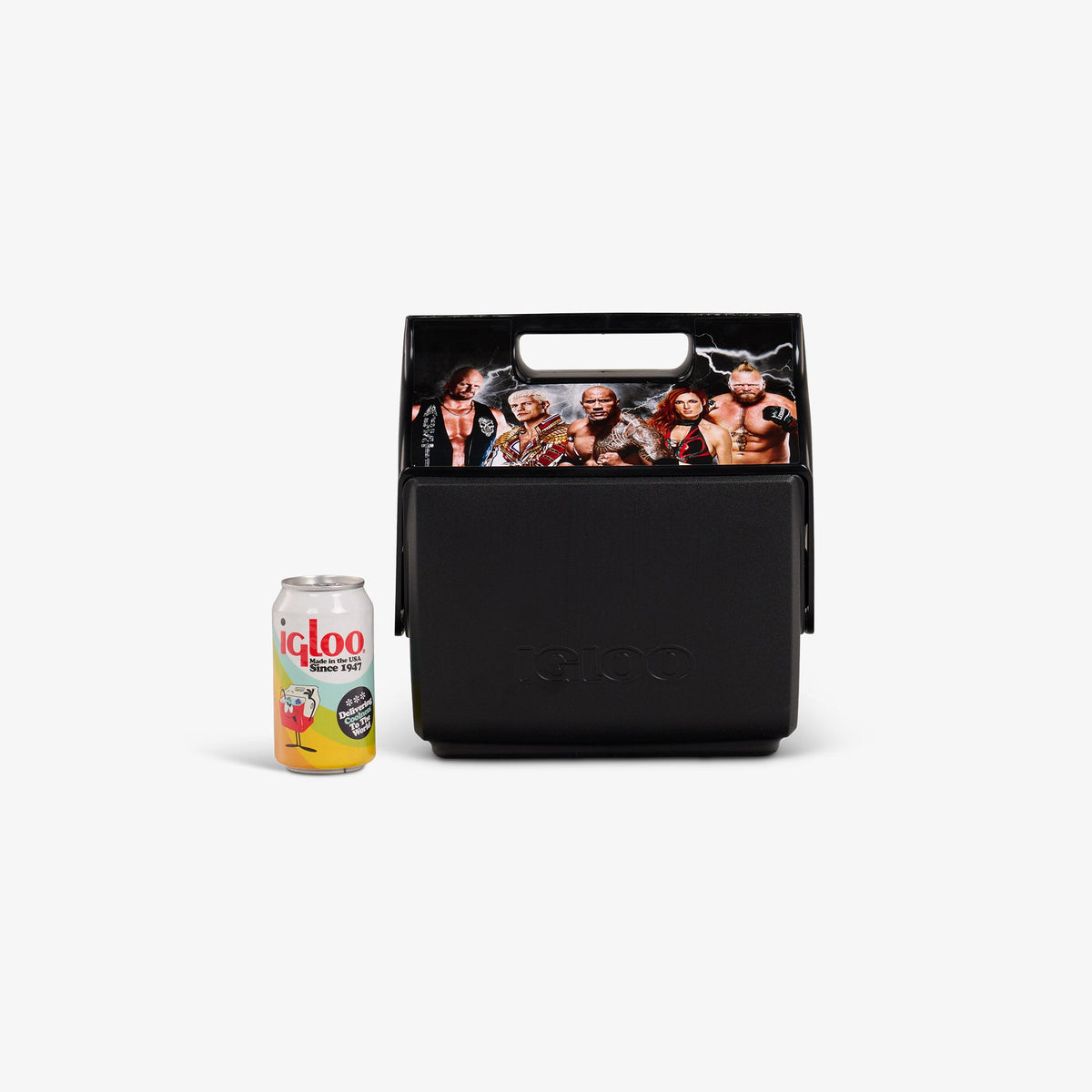 wwe-superstars-and-legends-little-playmate-7-qt-cooler-j0 00027752-P.jpg