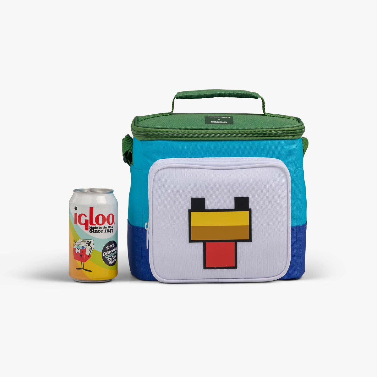 minecraft-chicken-jockey-square-lunch-cooler-bag-g3 00027779-P.jpg