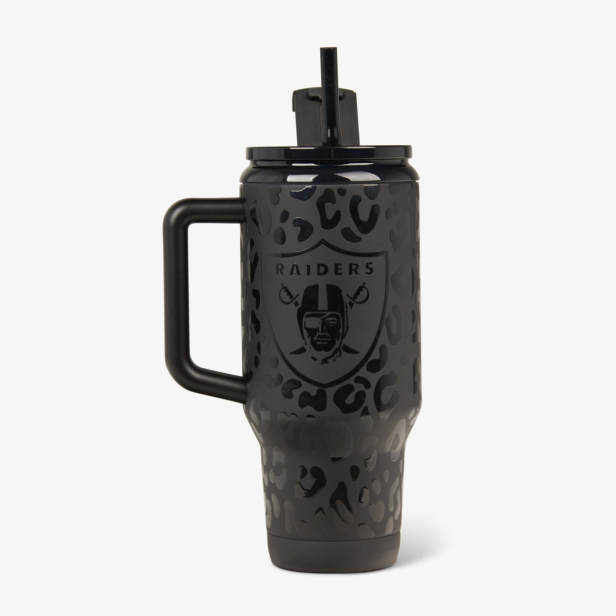 nfl-32-oz-leopard-flip-n-sip-travel-mug-p9 00027827-LHF_93f87cef-c6b5-4a65-94eb-4de99e9e51ea.jpg