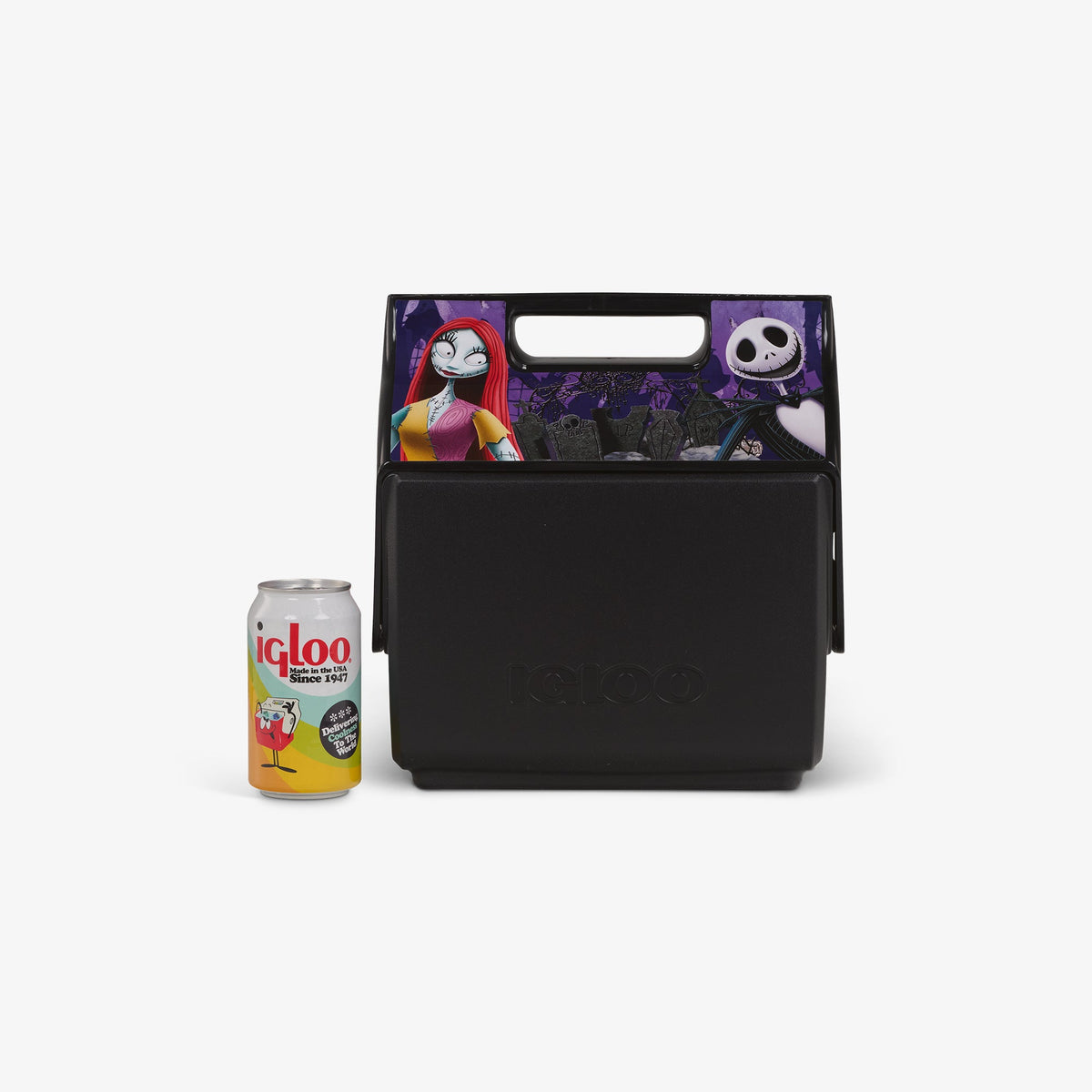 disney-tim-burton-s-the-nightmare-before-christmas-jack-skellington-and-sally-little-playmate-7-qt-cooler-m1 00027837-P.jpg