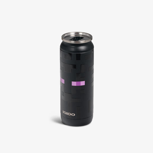 minecraft-enderman-16-oz-can-w8 00027852-H1.jpg