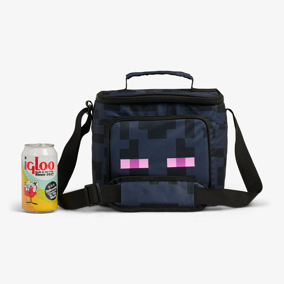 minecraft-enderman-square-lunch-cooler-bag-x1 00027855-P.jpg
