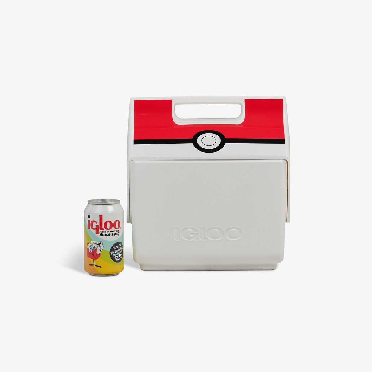 pokemon-poke-ball-little-playmate-7-qt-cooler-o6 00027920-P.jpg