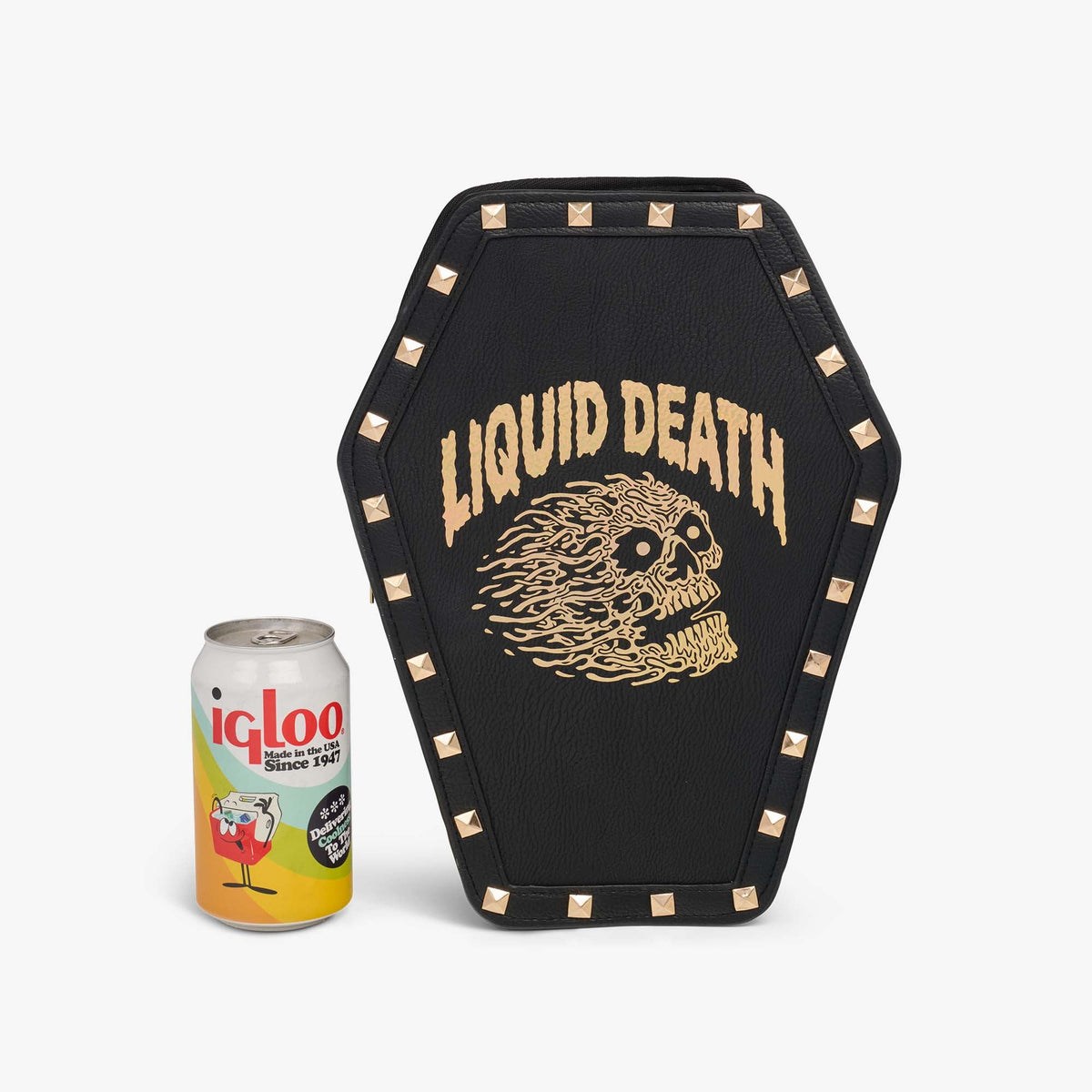liquid-death-coffin-crossbody-cooler-bag-r1 00028055-P.jpg