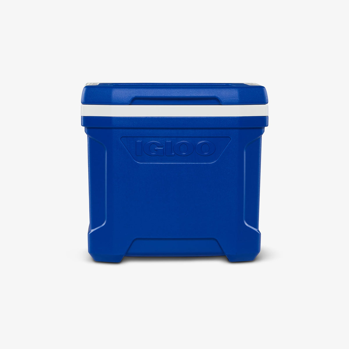 profile-ii-16-qt-cooler-p9 00032631-F.jpg