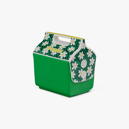 retro-little-playmate-7-qt-cooler-m3 00033309-H1.jpg