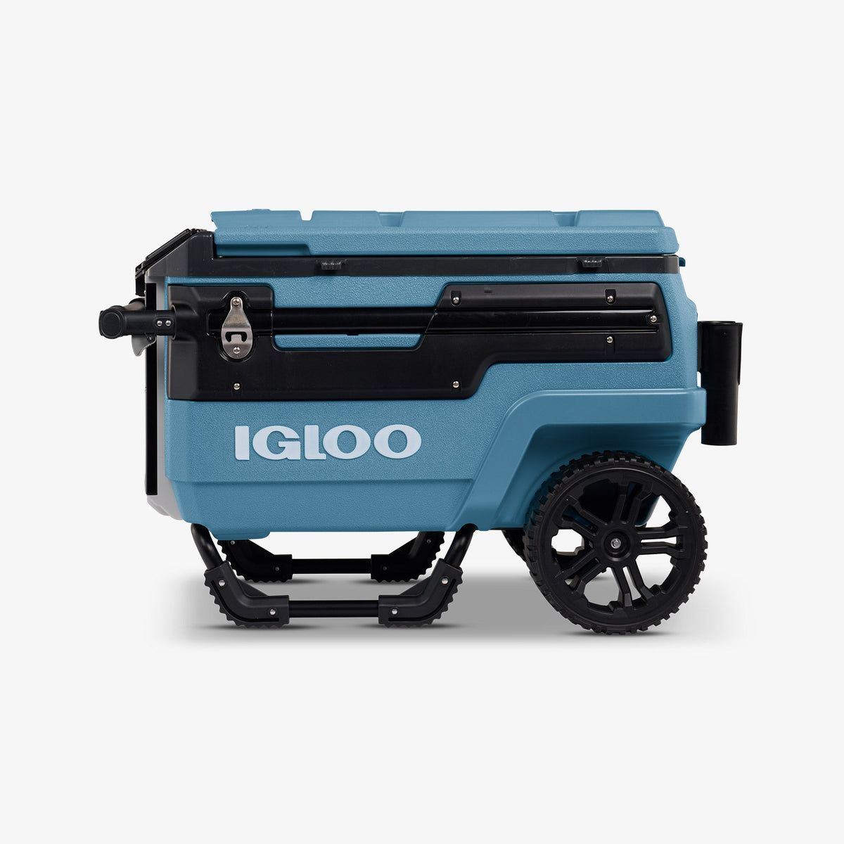 trailmate-journey-70-qt-cooler-p1 00034952-F.jpg