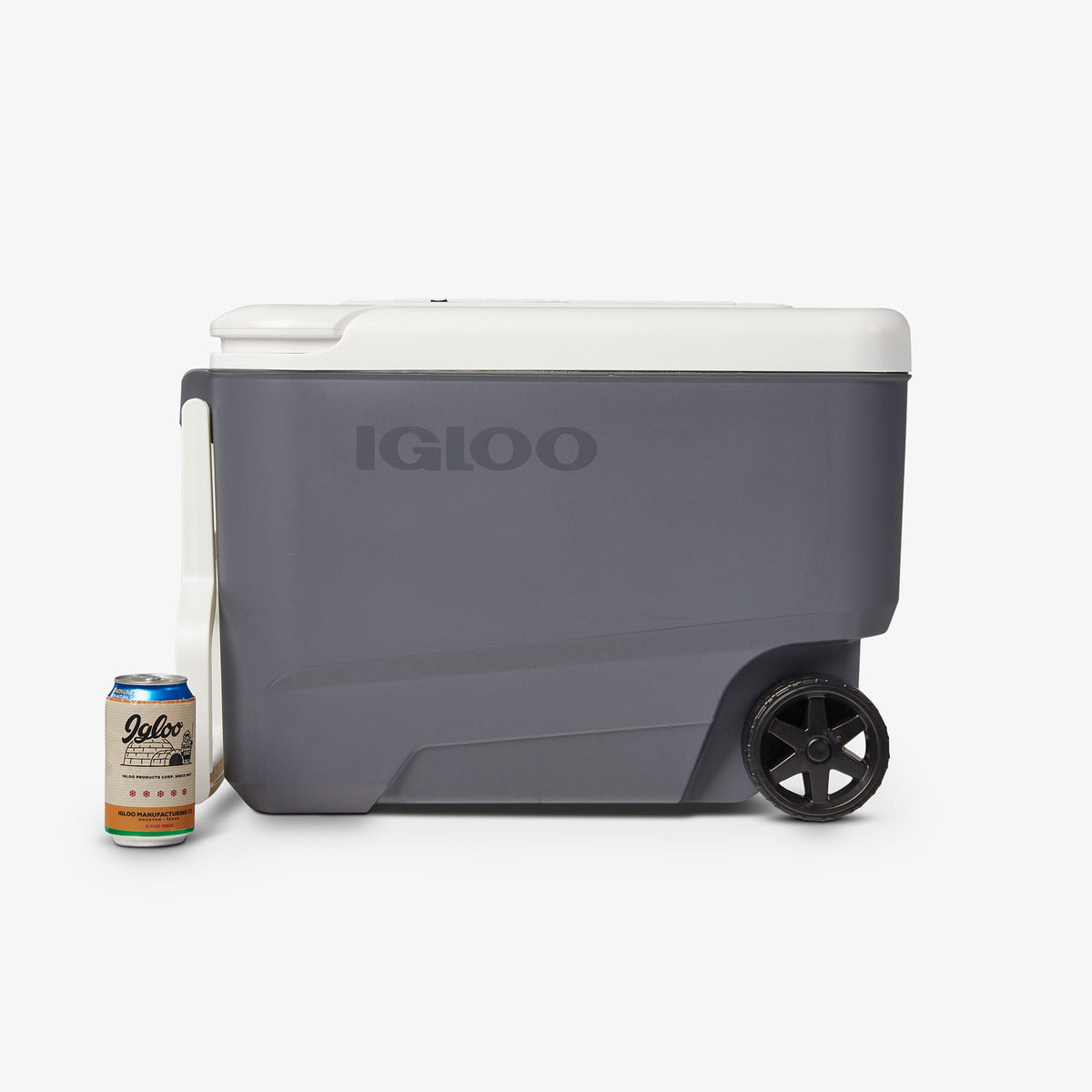 versatemptm-35-qt-wheeled-electric-cooler-c9 00040391_5.jpg