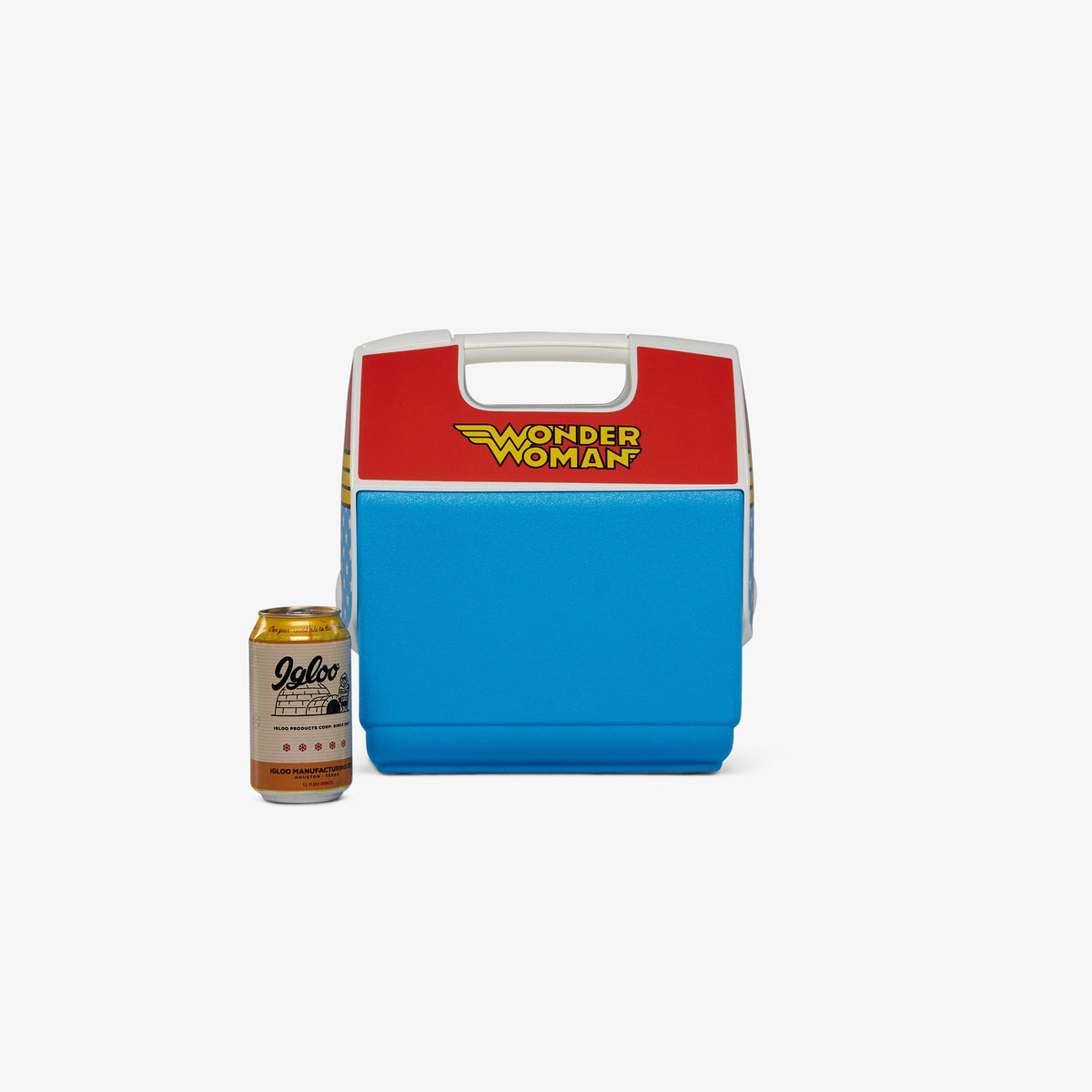 wonder-womantm-iconic-logo-playmate-pal-7-qt-cooler-t4 00048762-P.jpg