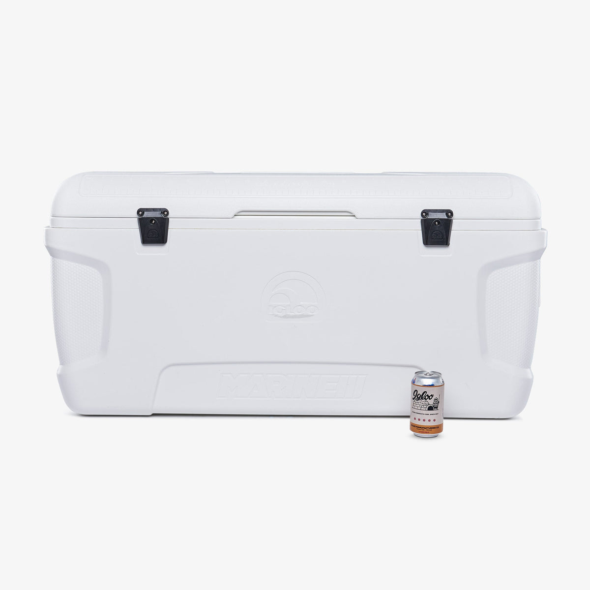 marine-contour-150-qt-cooler-c4 00050074-P1.jpg