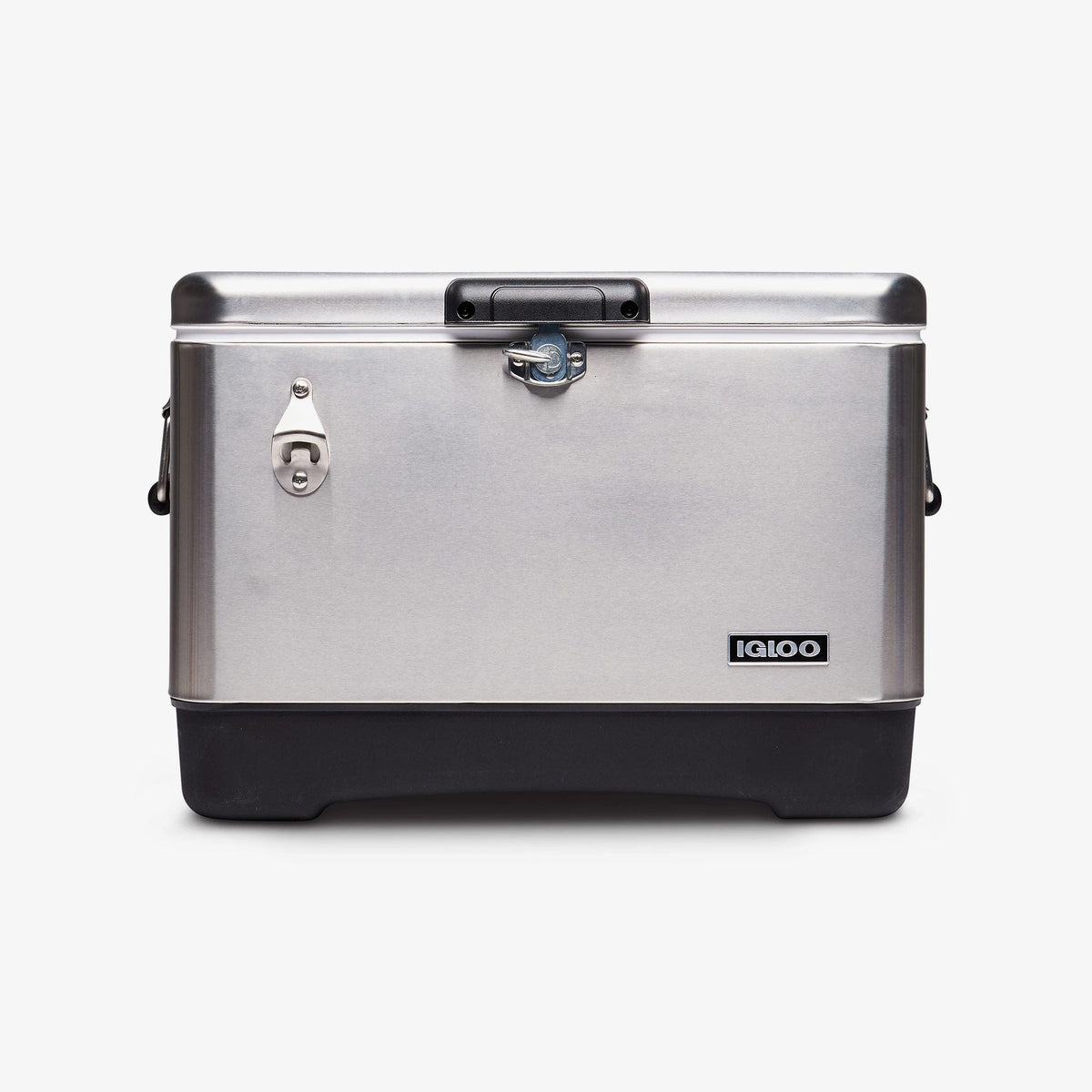 legacy-54-qt-cooler-f1 00050075_front.jpg