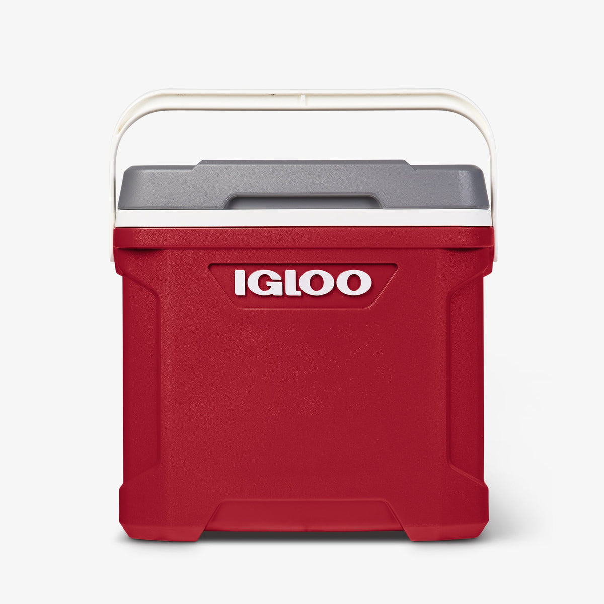 latitude-30-qt-cooler-m1 00050334-F1.jpg