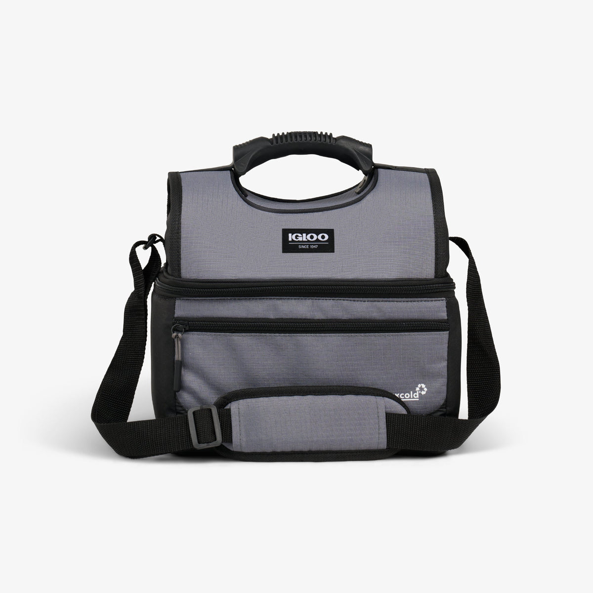latitude-gripper-16-can-cooler-bag-s3 00064340-F.jpg