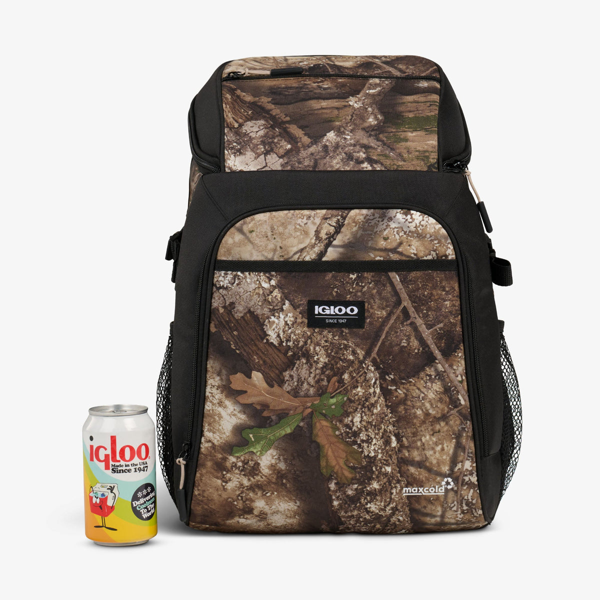 realtree-apx-30-can-gizmo-backpack-g0 00064355-P-2025.jpg