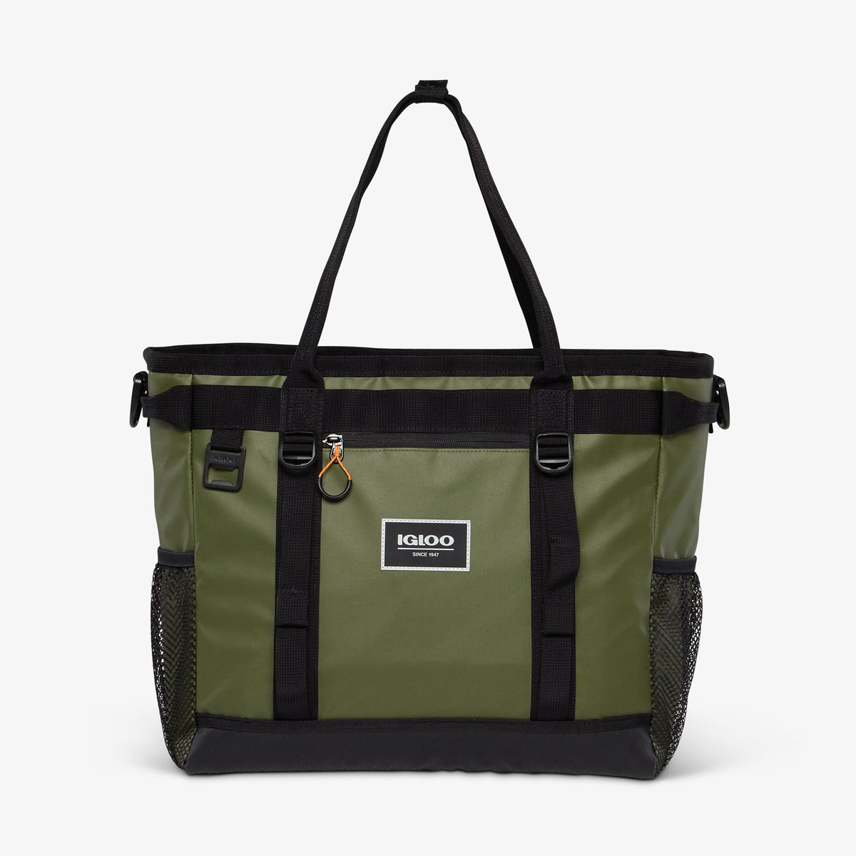 pursuit-30-can-tote-s7 00065824-F.jpg