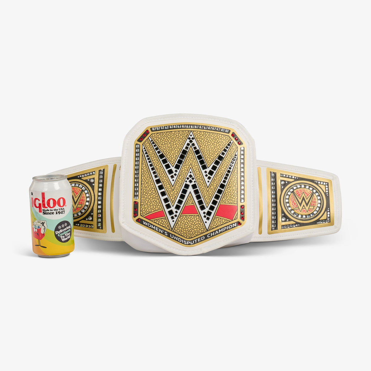 wwe-women-s-championship-fanny-pack-g6 00066640-P.jpg