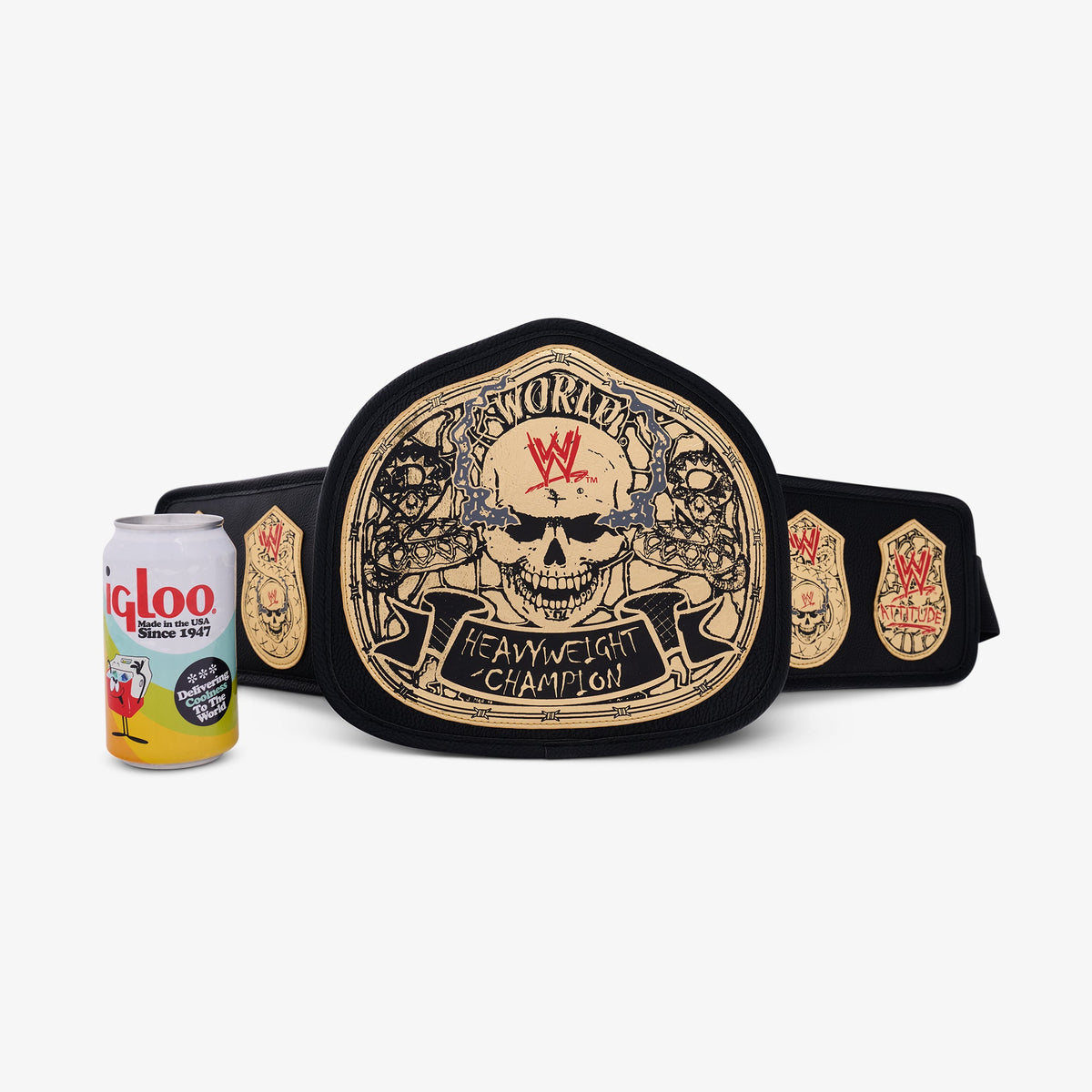 wwe-stone-cold-steve-austin-smoking-skull-championship-fanny-pack-x5 00066641-P_5f6ff05a-c0c2-4a1f-a592-1e15c68a5719.jpg