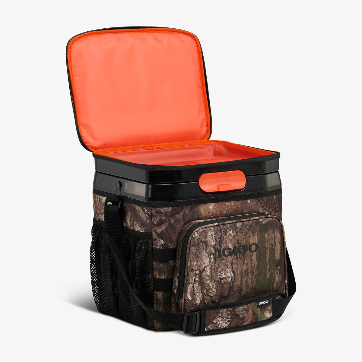realtree-apx-cool-fusion-26-can-cooler-bag-p5 00066779-O4.jpg