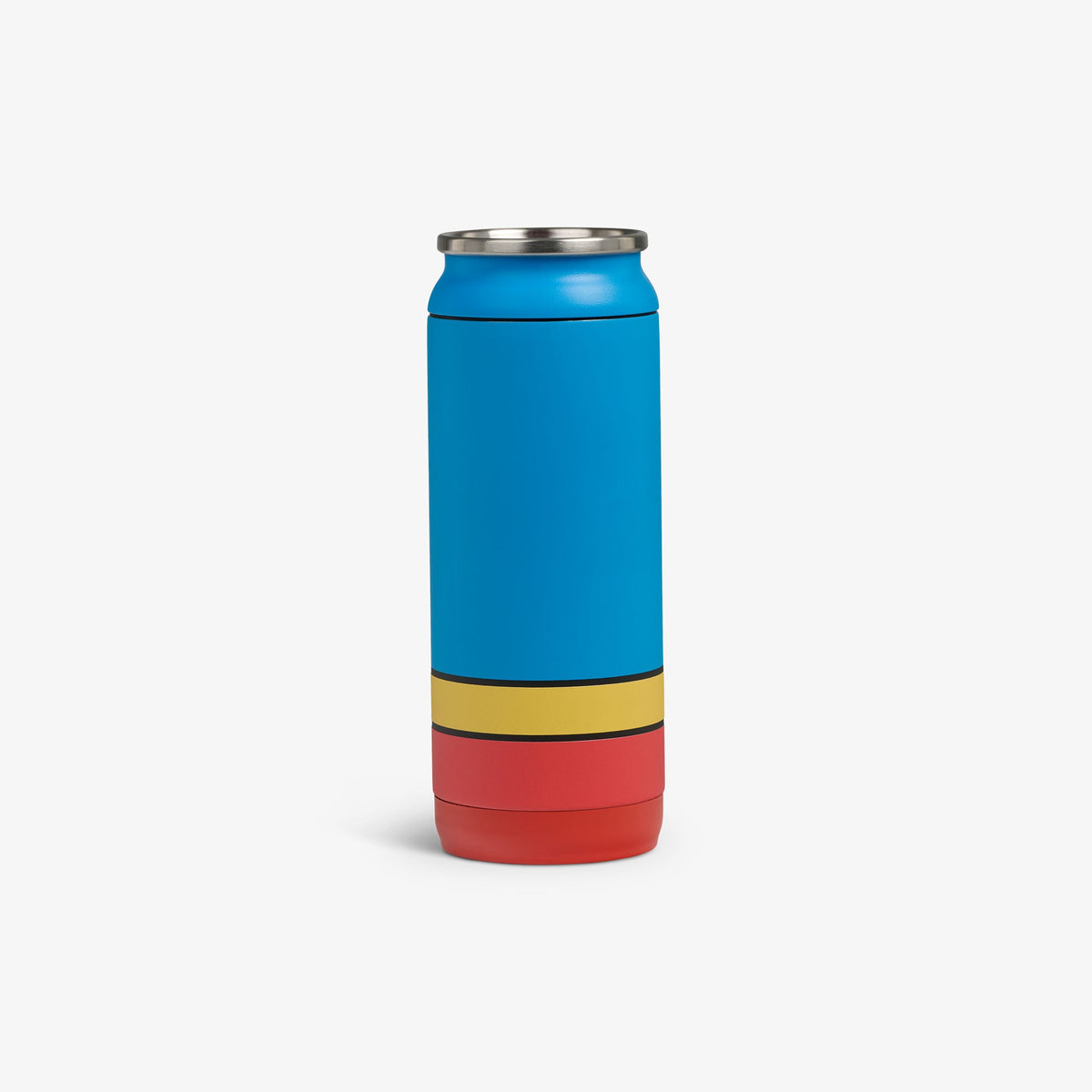 dc-super-heroes-supermantm-16-oz-can-h6 00071608-BK.jpg