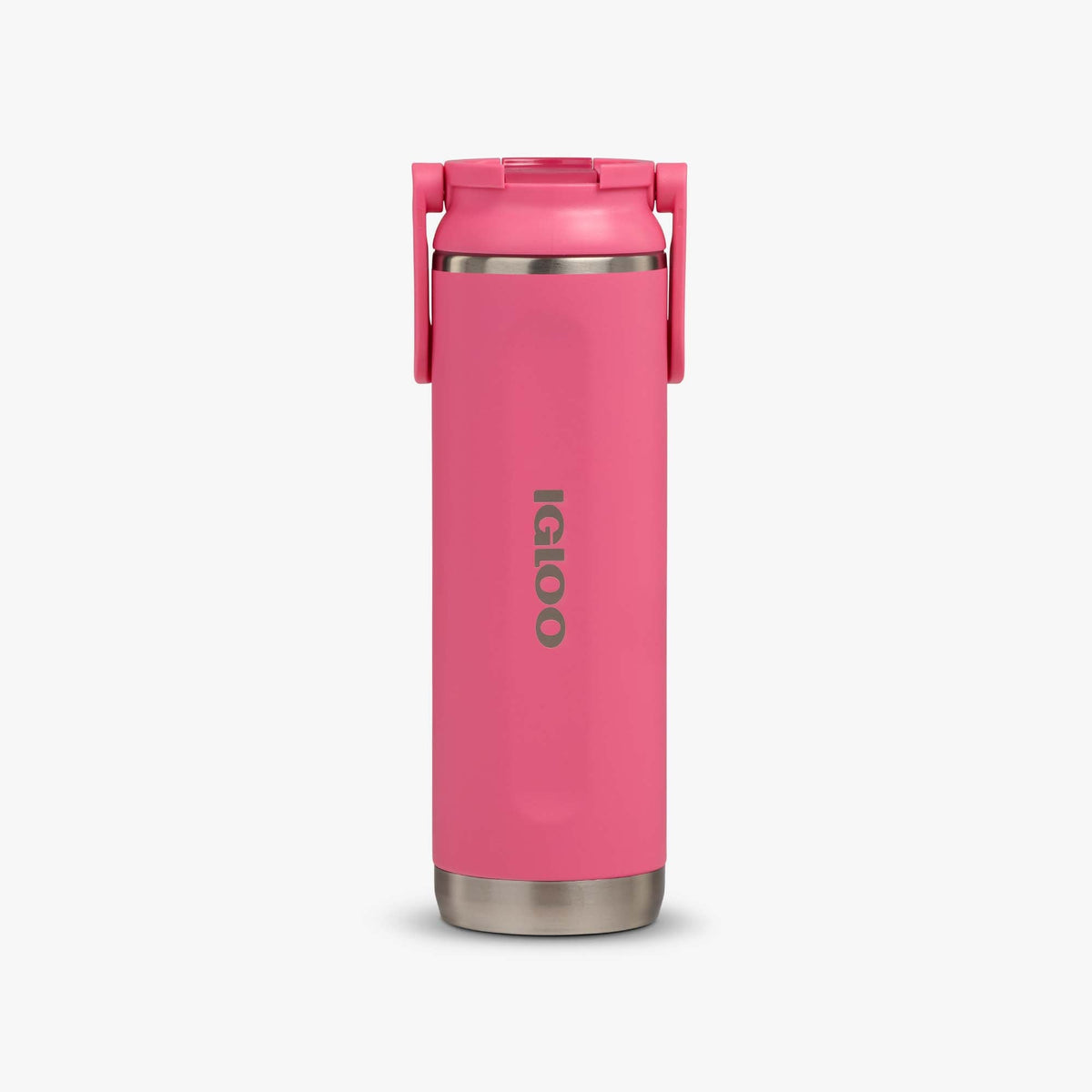 20-oz-sport-sipper-bottle-w3 00071757-F_e1ea7f3e-eb0f-4d41-9a22-b17765469bec.jpg