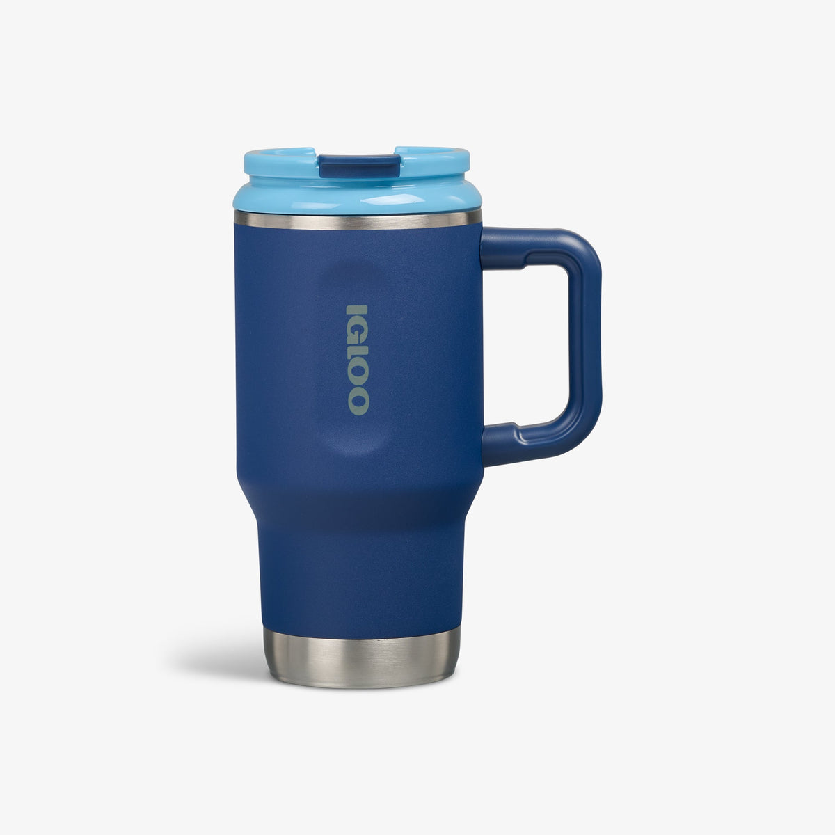 kids-lunch-18-oz-travel-mug-w7 00071846-F.jpg