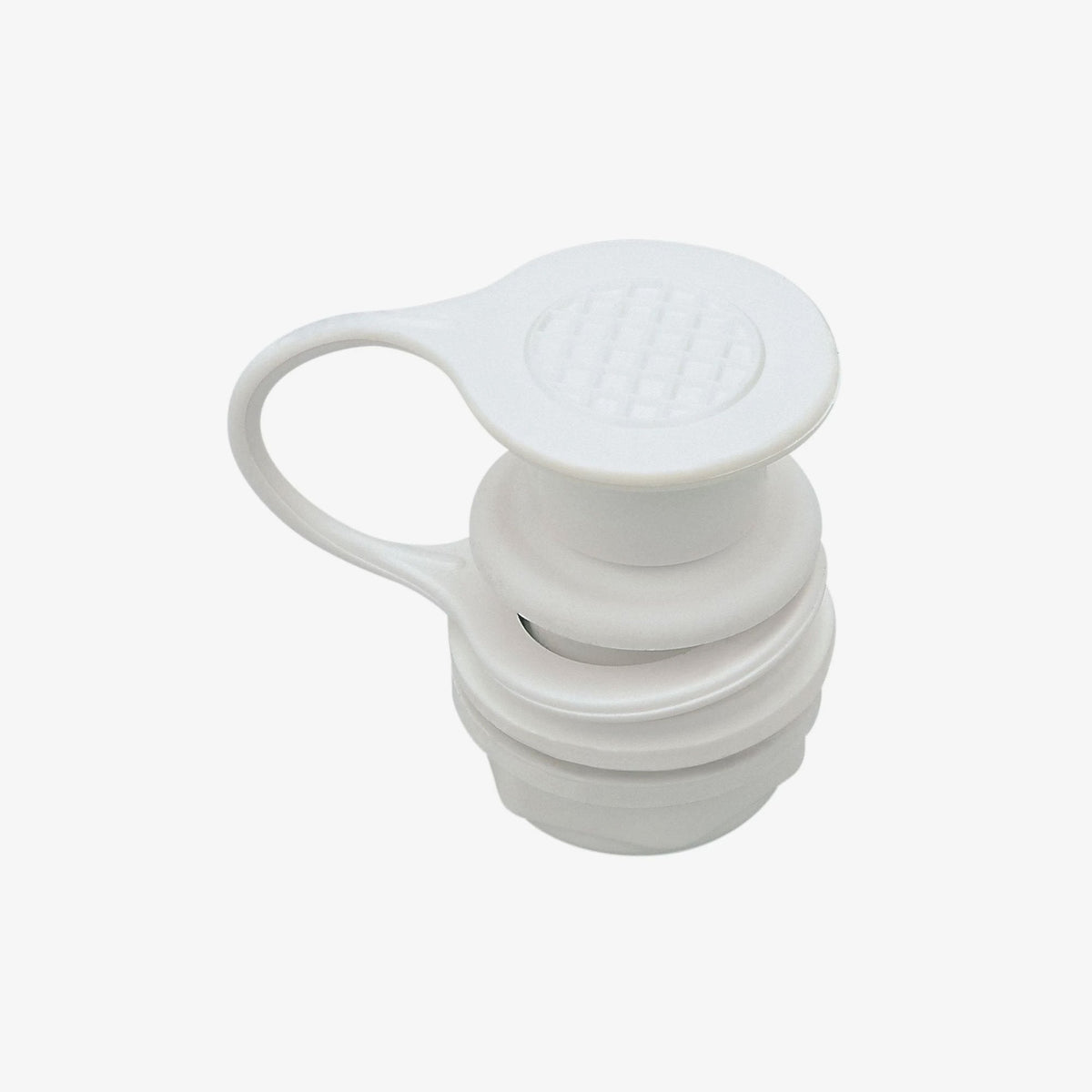 triple-snap-drain-plug-assembly-with-plastic-tethered-cap-q6 24010-triple-snap-push-cap-cooler-drain-plug-white-main_139c5d09-900d-493d-bb52-f6e60deae55f.jpg