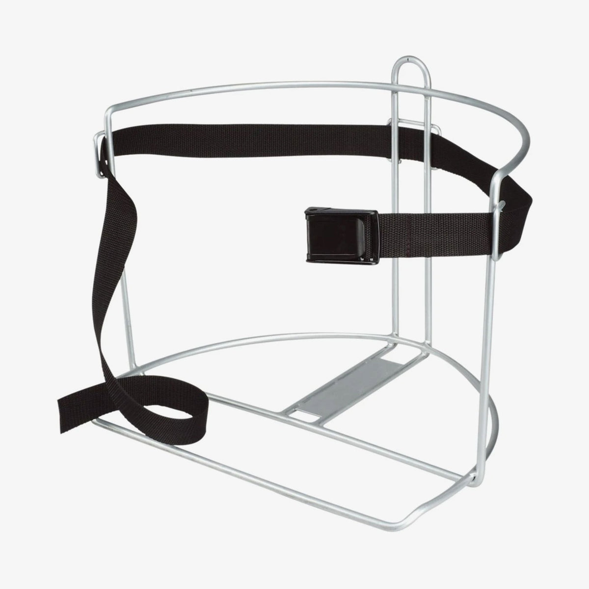 wire-truck-rack-for-10-gallon-water-jug-s7 25043-wire-truck-rack-for-10-gallon-water-jug-silver-main_f95acb59-6917-4b4c-b0d0-8f224266ab3b.jpg