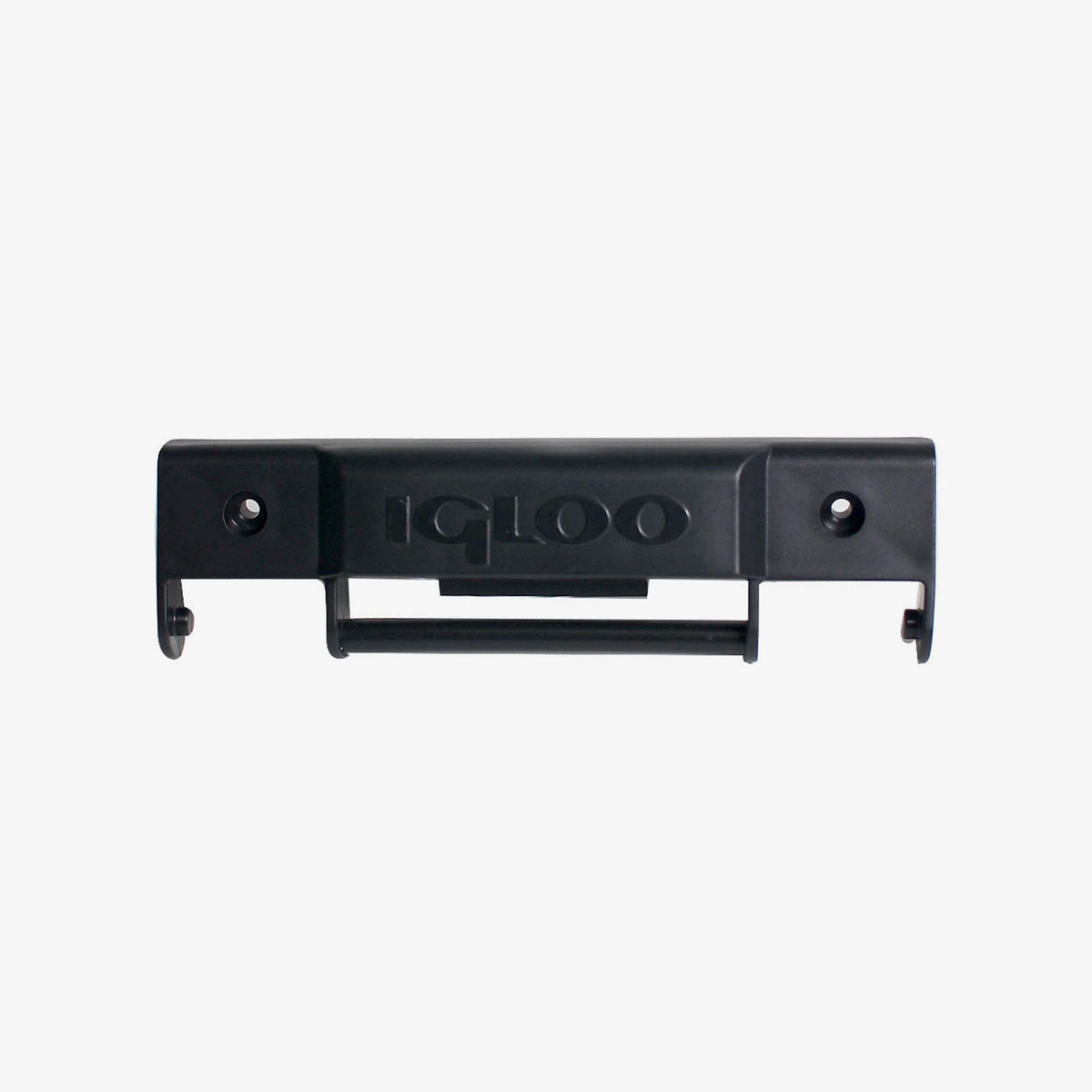 snap-on-hinge-for-trailmate-coolers-d3 9055-snap-on-hinges-for-trailmate-coolers-black_c9621844-9884-4756-bd9b-d5ac71c54b04.jpg
