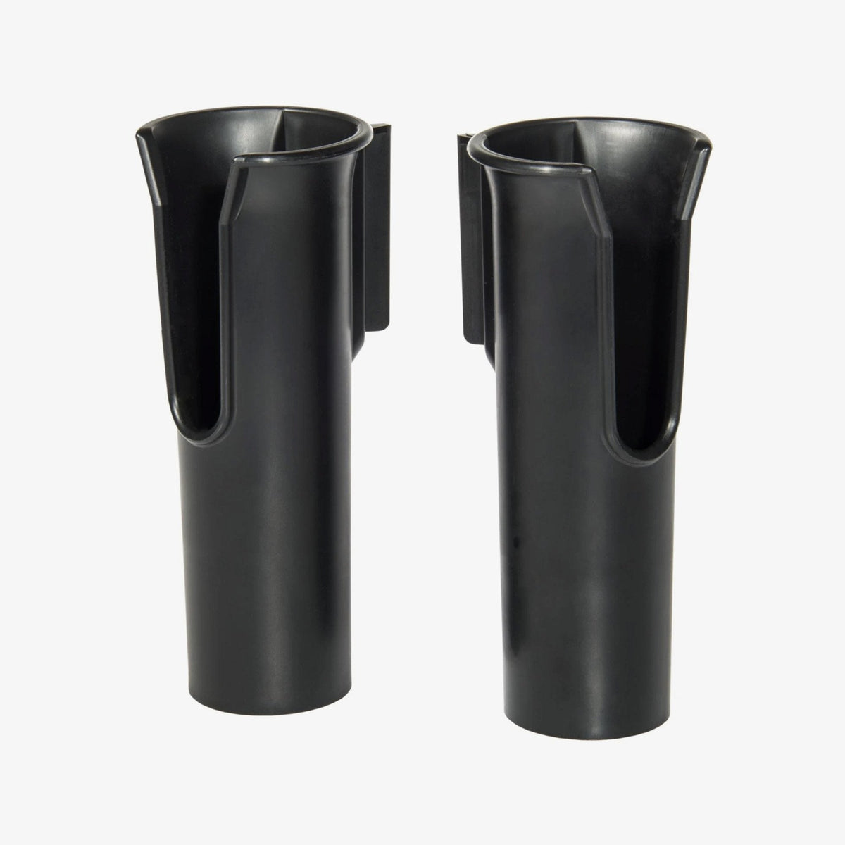 rod-holders-for-trailmate-coolers-t0 9072-rod-holder-for-trailmate-coolers-black-main_e48dc1d2-2974-4fc4-9e72-83342ec840fb.jpg
