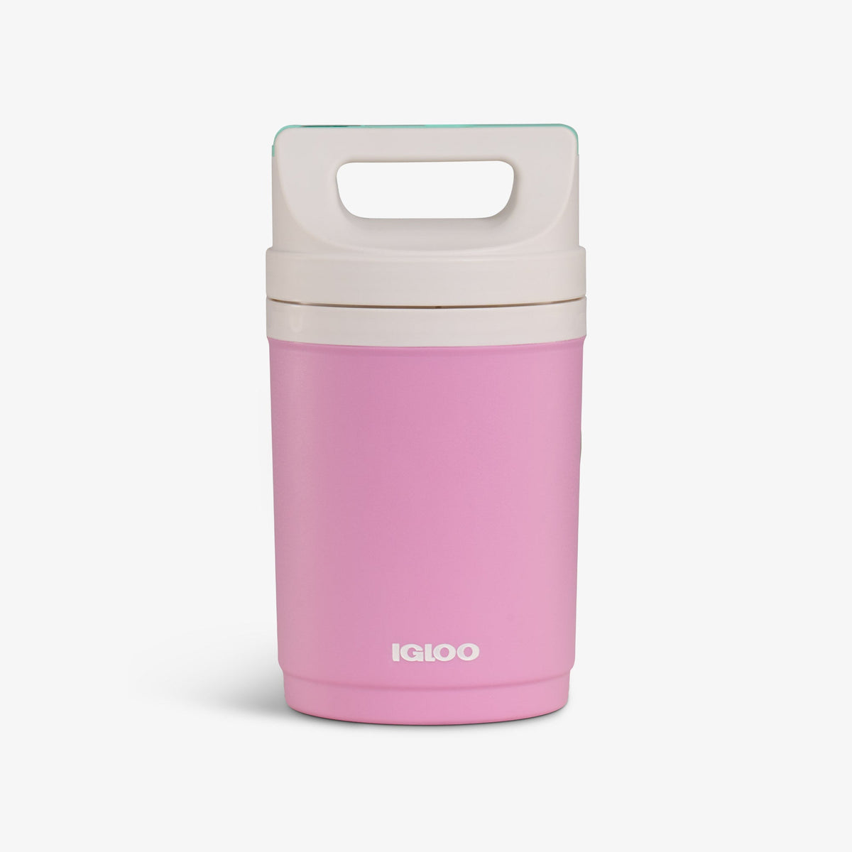 retro-playmate-half-gallon-jug-e7 000031526-F.jpg